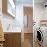 Appartamento Gagula