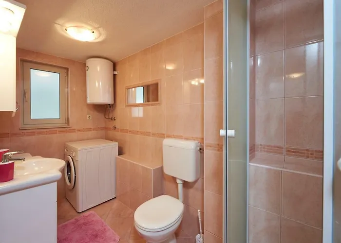 Gagula Apartmán *