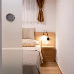 Gagula Lejlighed