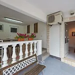 Gagula Lejlighed Trogir