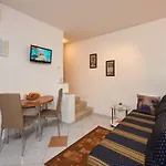 Gagula Lejlighed Trogir